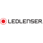 Ledlenser