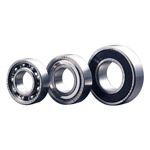 Bearings