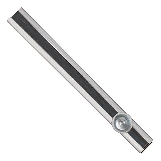 Markal 80140 Holder Soapstone Flat