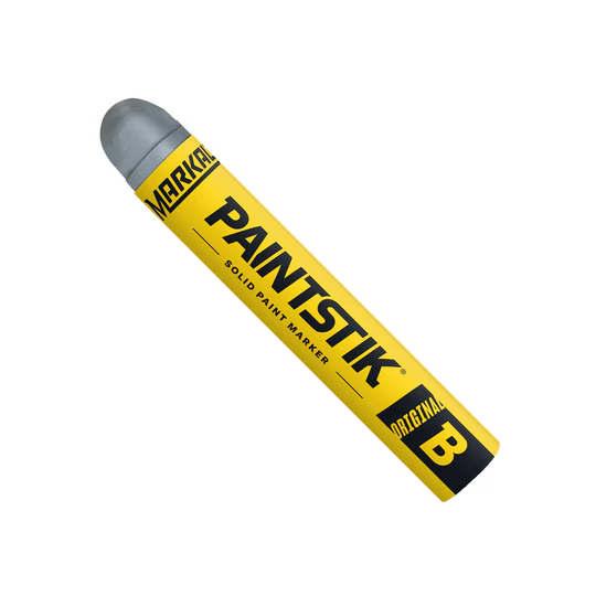 Markal 80230 B Paintstik Gray