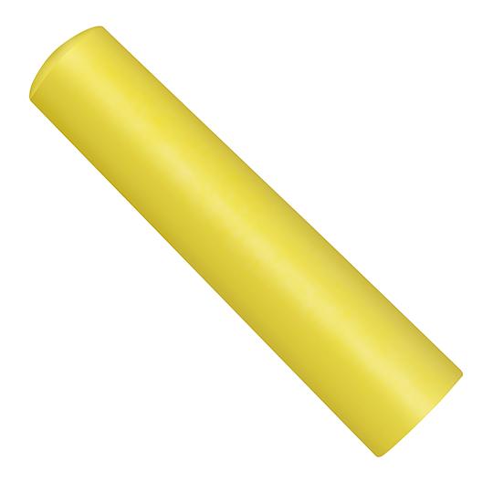 Markal 80501 Railroad Chalk Yellow