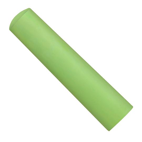 Markal 80506 Railroad Chalk Green