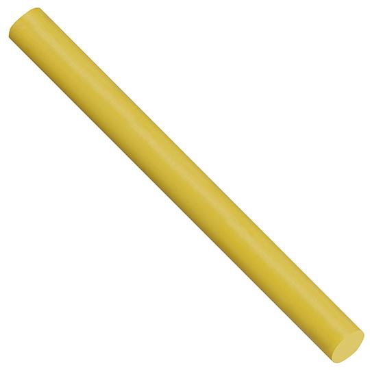 Markal 81021 H Paintstik Yellow