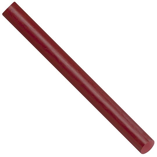 Markal 81022 H Paintstik Red