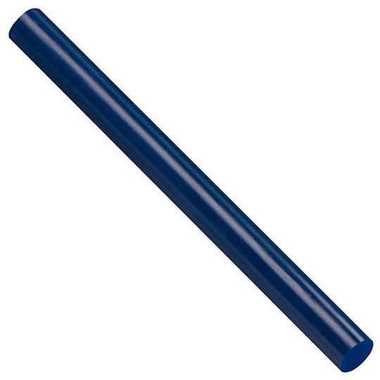 Markal 81025 H Paintstik Blue