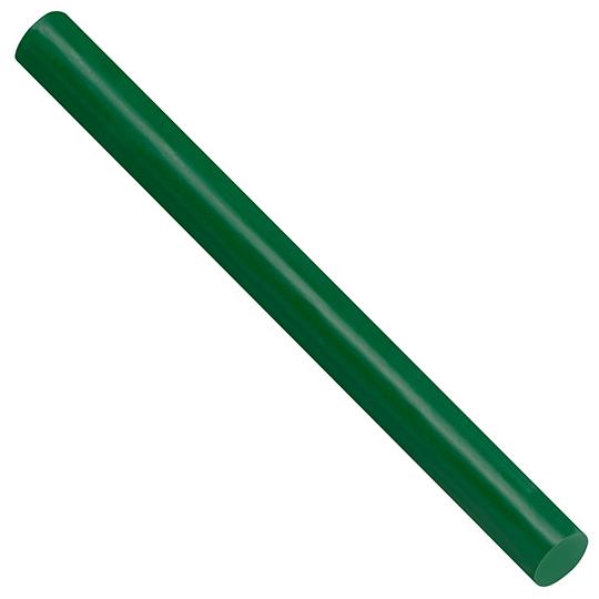 Markal 81026 H Paintstik Green