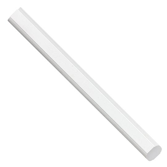 Markal 81220 Ht Paintstik White