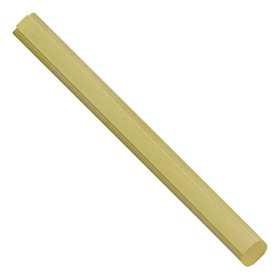 Markal 81221 Ht Paintstik Yellow