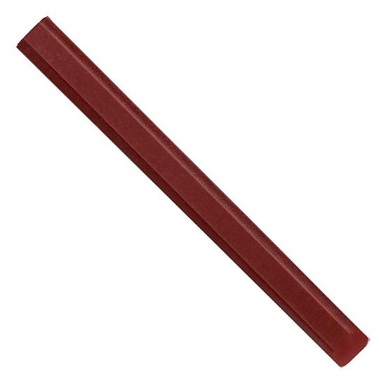 Markal 81222 Ht Paintstik Red