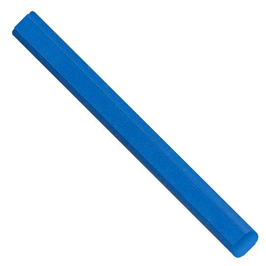 Markal 81225 Ht Paintstik Blue