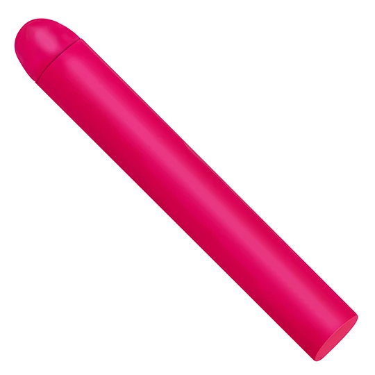 Markal 82431 Ultrascan Magenta 21