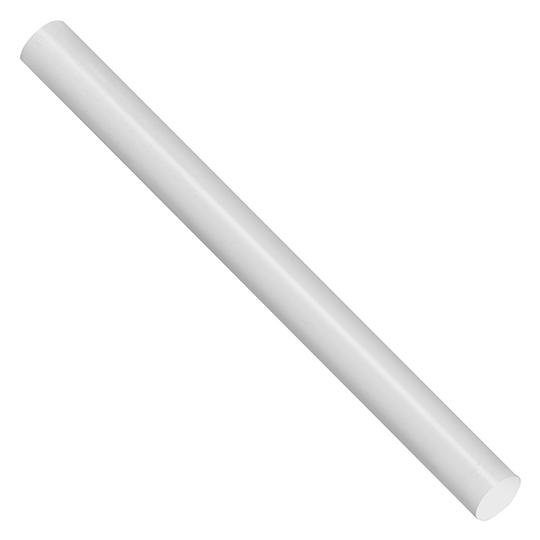 Markal 82520 X-5 Paintstik White