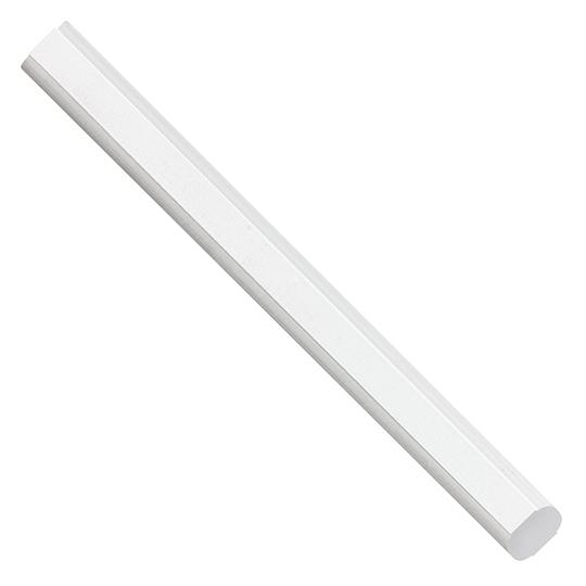 Markal 84720 Ht 34 Paintstik White