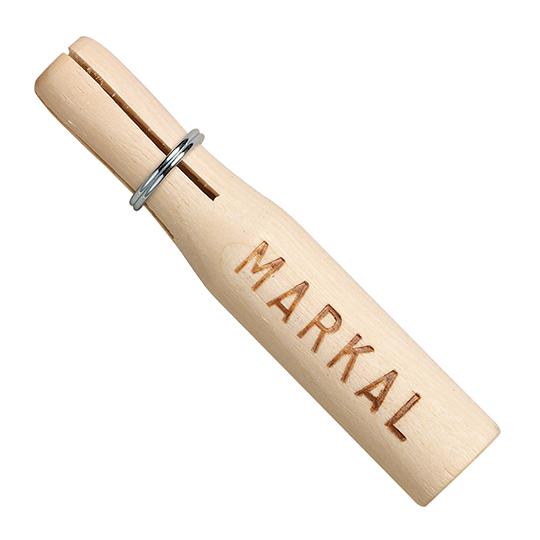 Markal 85500 Holder 100