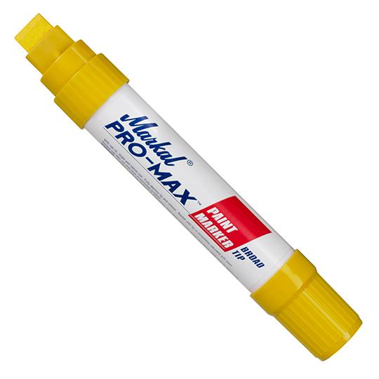 Markal 90901 Pro-Max Yellow