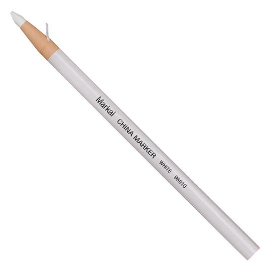 Markal 96010 China Marker White