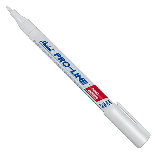 Markal 96871 Pro-Line White