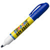 DURA-INK Dry Erase Markers