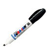 Dura-Ink 55 Tapered Chisel Markers