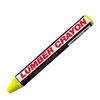 Lumber & Timber Markers