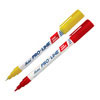 Pro-Line Fine Point Paint Markers