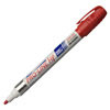 Pro-Line HP Paint Marker