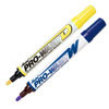 Pro-Wash D Detergent Removable Paint Markers