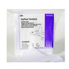 AC1213 DuPont Sontara AC Aerospace Wipes White 12 x 13 Boeing Spec. BMS 15-5F Class A