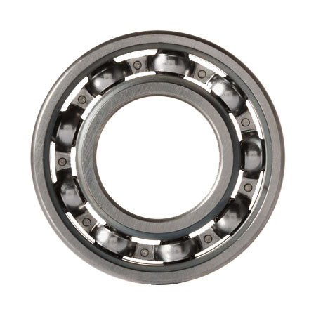 ORS 6212 Single Row Deep Groove Ball Bearing 60mm x 110mm x 22mm