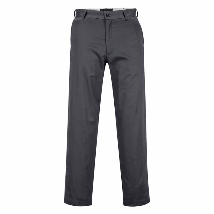 Portwest 2886 Industrial Work Pants