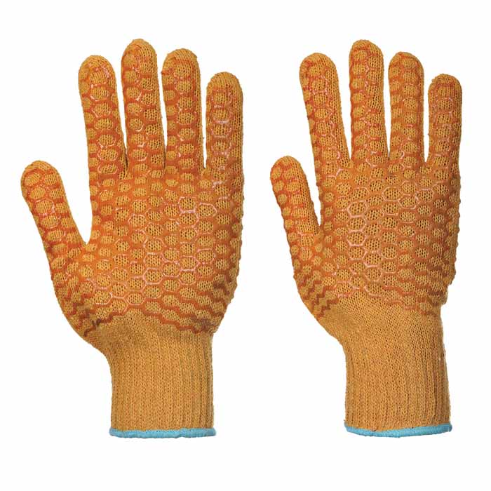 Portwest A130 Criss Cross Glove