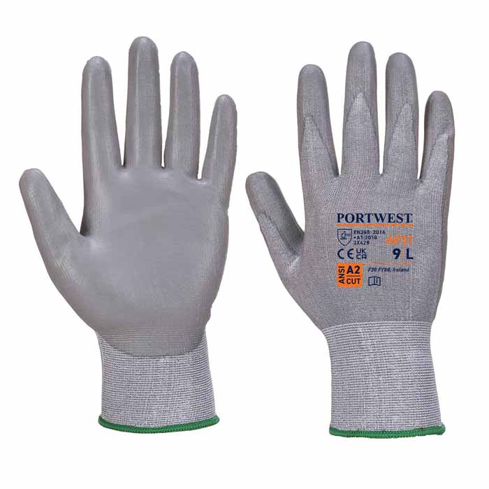 Portwest AP31 Senti Cut Lite Glove