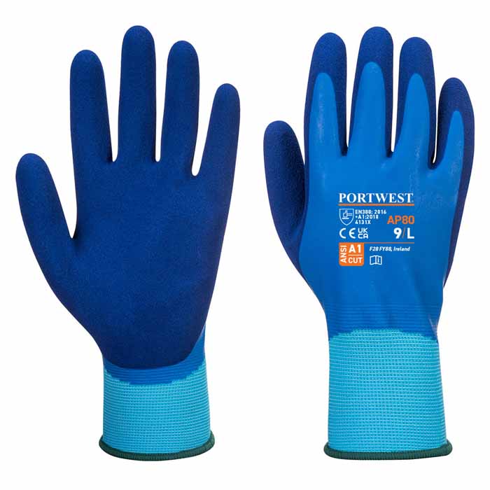 Portwest AP80 Liquid Pro Glove