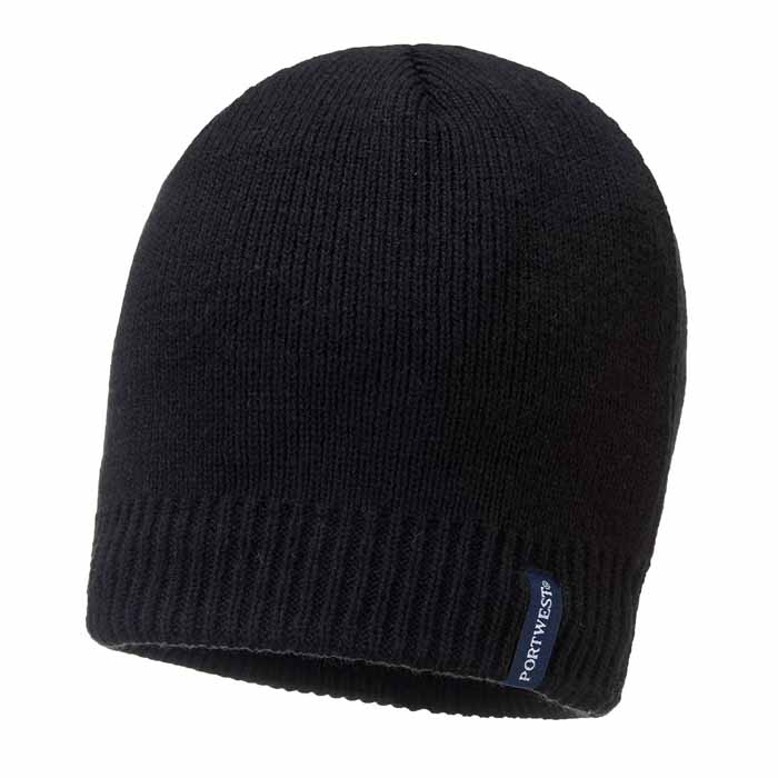 Portwest B031BKR Waterproof Beanie	