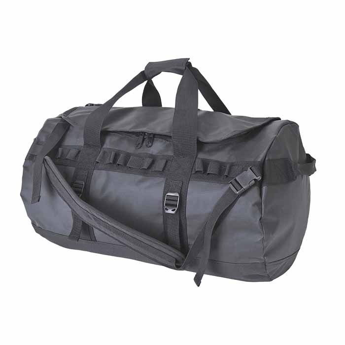 Portwest B910BKR Waterproof Holdall 70L	