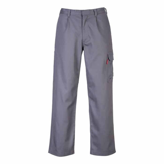 Portwest BZ31 Bizweld FR Cargo Pants