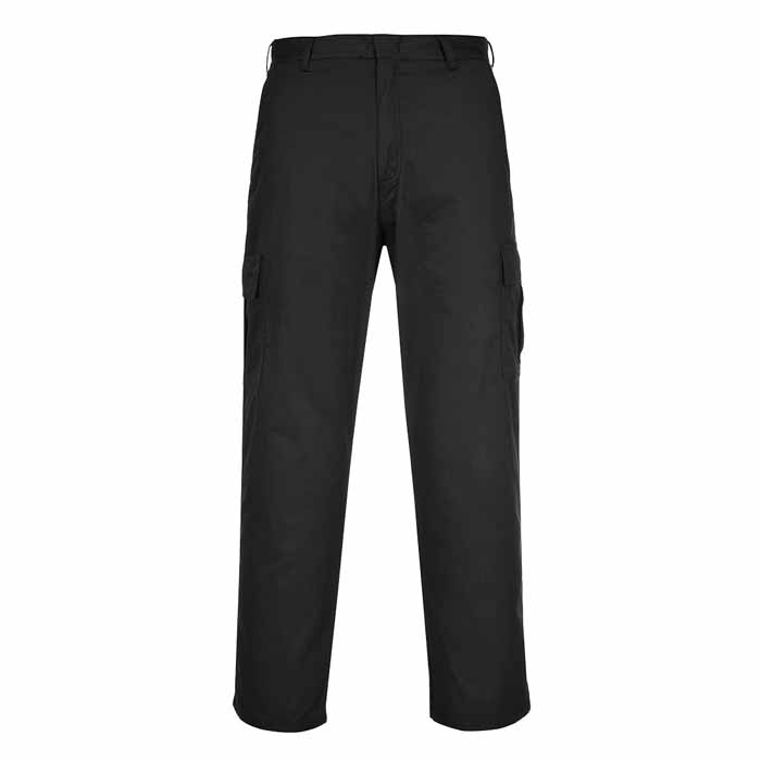 Portwest C701 Cargo Pants