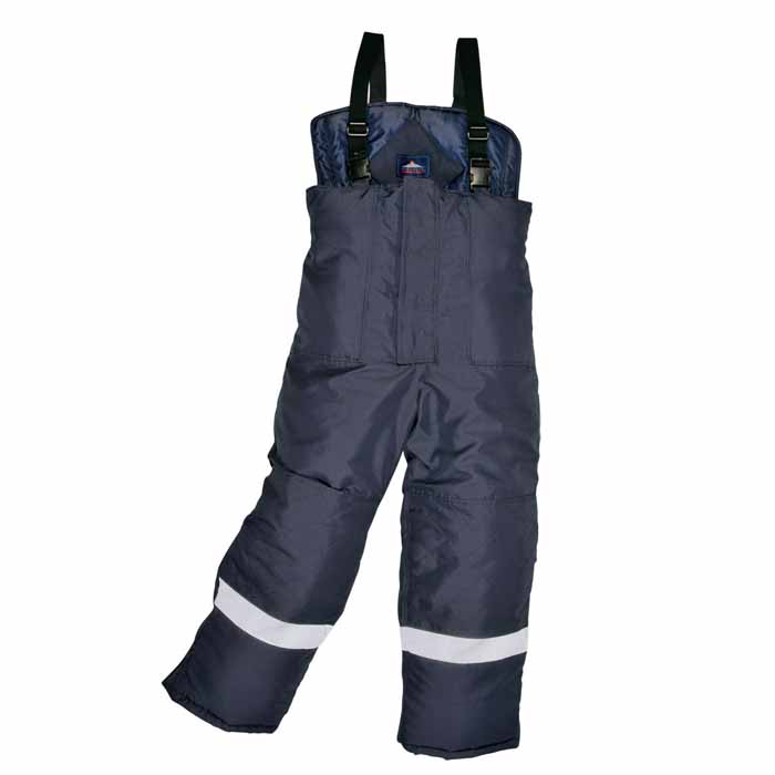 Portwest CS11 ColdStore Pants