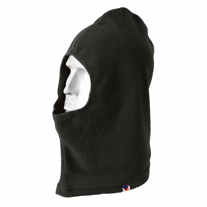 Portwest CS20 Fleece Balaclava