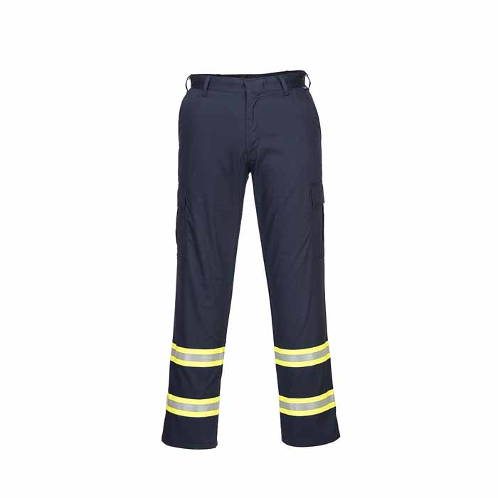 Portwest F127 Iona Xtra Work Pants