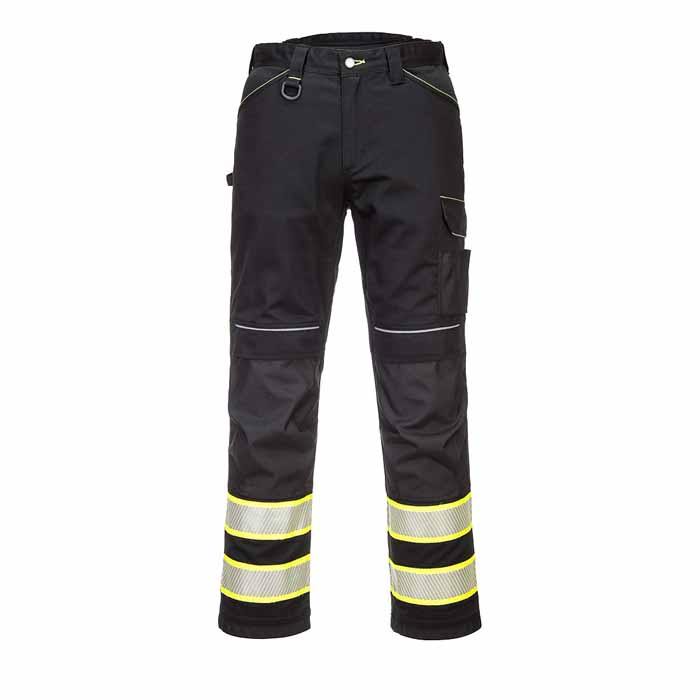 Portwest F142 Iona Plus Work Pants