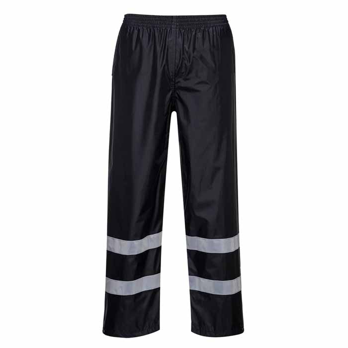 Portwest F441 Classic Iona Rain Pants