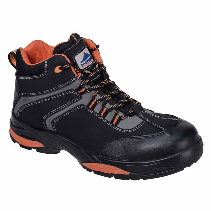 Portwest FC60 Portwest Compositelite Operis Boot