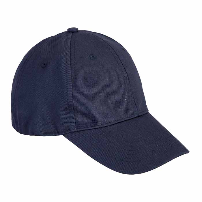 Portwest FR13NAR FR 88/12 Baseball Cap