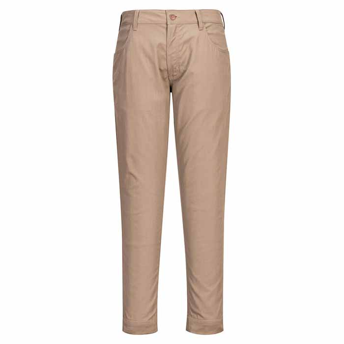 Portwest FR404 FR Stretch Pants