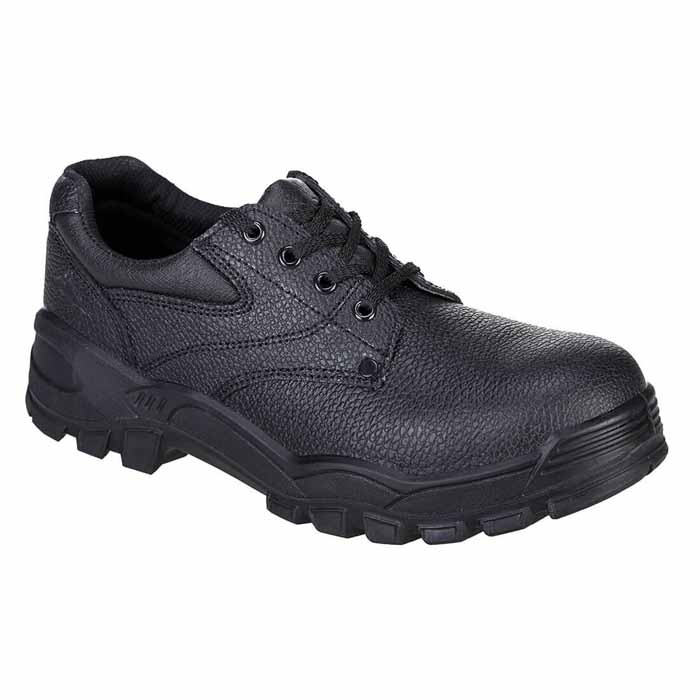 Portwest FW14 Steelite Protector Shoe S1P