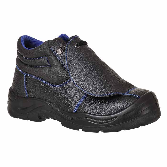 Portwest FW22 Steelite Metatarsal Boot