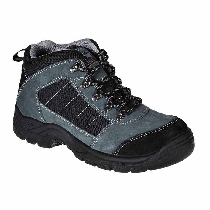 Portwest FW63 Steelite Trekker Boot S1P