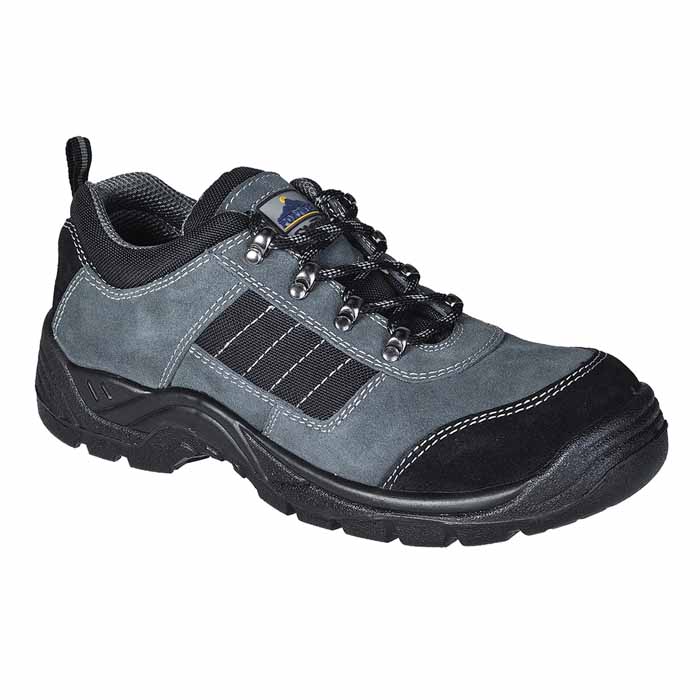 Portwest FW64 Steelite Trekker Shoe