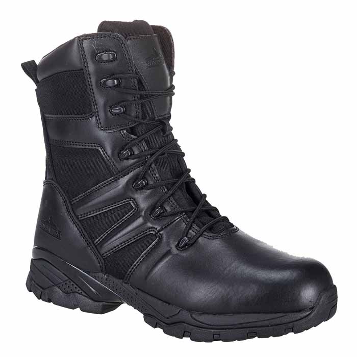 Portwest FW65 Steelite TaskForce Boot